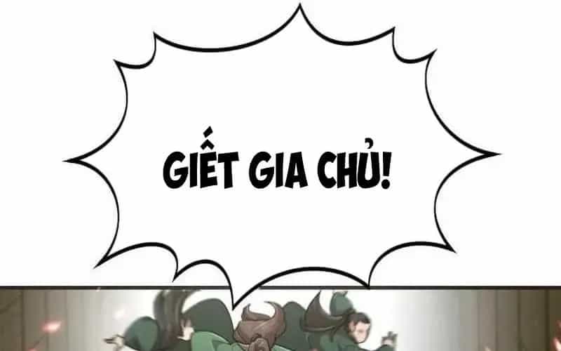 Sư Tôn Của Ta Luôn Dõi Theo - Chương 62 - ảnh 240
