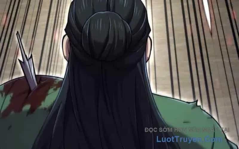 Sư Tôn Của Ta Luôn Dõi Theo - Chương 62 - ảnh 243