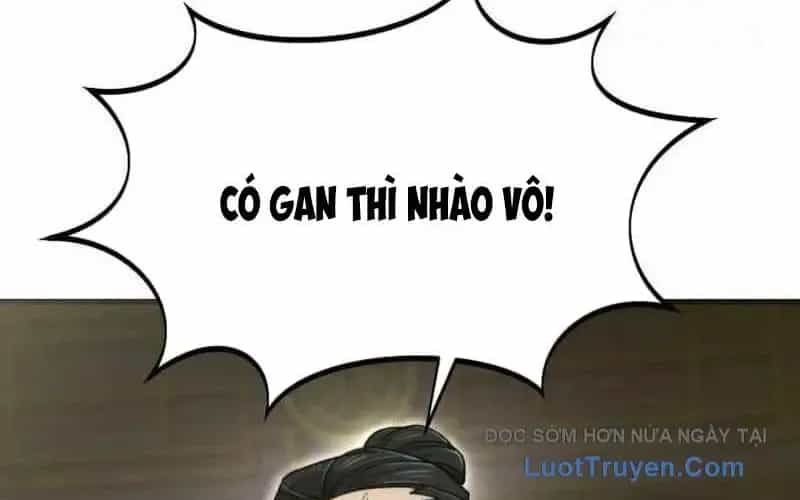 Sư Tôn Của Ta Luôn Dõi Theo - Chương 62 - ảnh 245