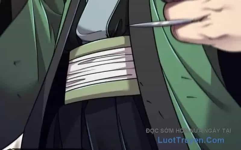 Sư Tôn Của Ta Luôn Dõi Theo - Chương 62 - ảnh 247