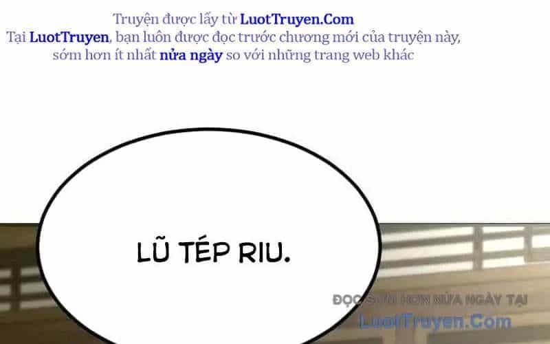 Sư Tôn Của Ta Luôn Dõi Theo - Chương 62 - ảnh 249