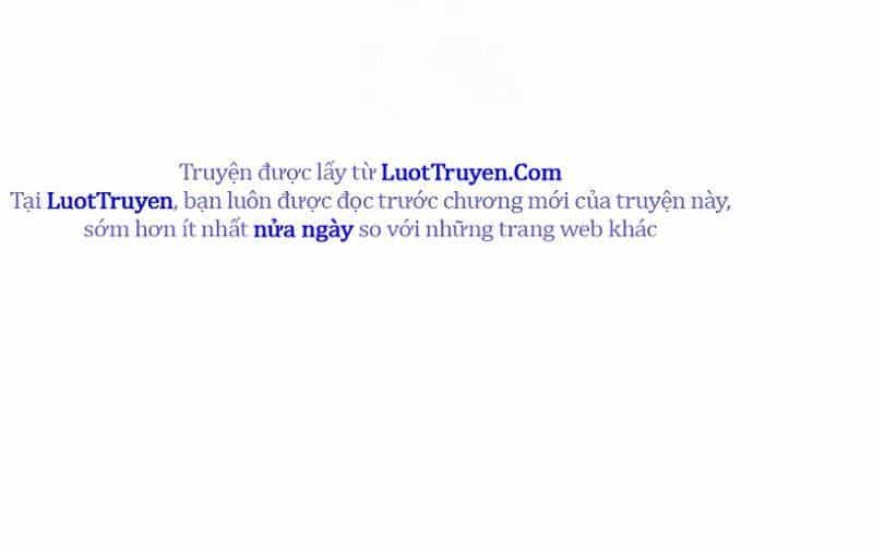 Sư Tôn Của Ta Luôn Dõi Theo - Chương 62 - ảnh 256