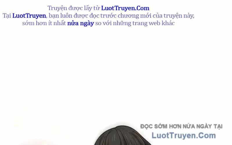 Sư Tôn Của Ta Luôn Dõi Theo - Chương 62 - ảnh 257