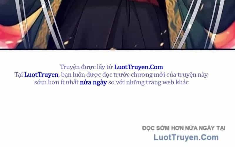 Sư Tôn Của Ta Luôn Dõi Theo - Chương 62 - ảnh 259
