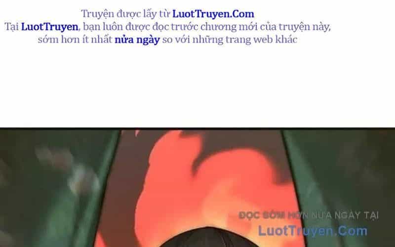 Sư Tôn Của Ta Luôn Dõi Theo - Chương 62 - ảnh 261