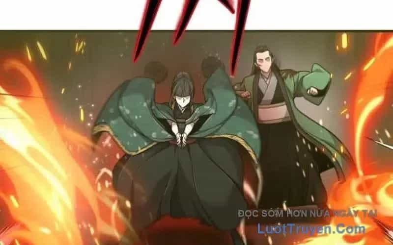 Sư Tôn Của Ta Luôn Dõi Theo - Chương 62 - ảnh 267