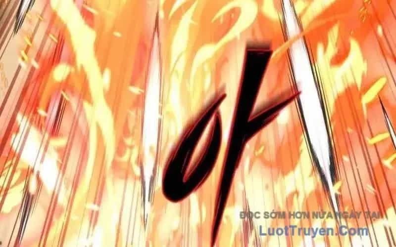 Sư Tôn Của Ta Luôn Dõi Theo - Chương 62 - ảnh 269