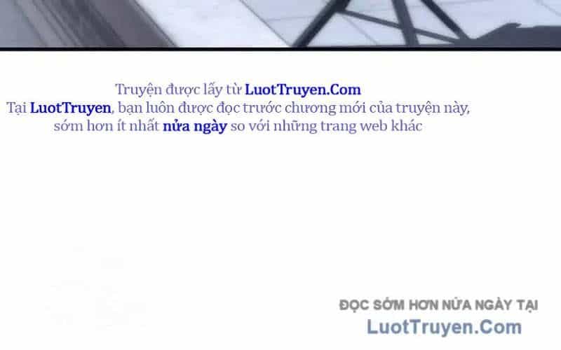 Sư Tôn Của Ta Luôn Dõi Theo - Chương 62 - ảnh 27