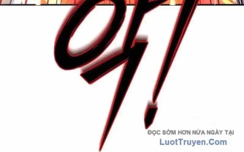 Sư Tôn Của Ta Luôn Dõi Theo - Chương 62 - ảnh 271