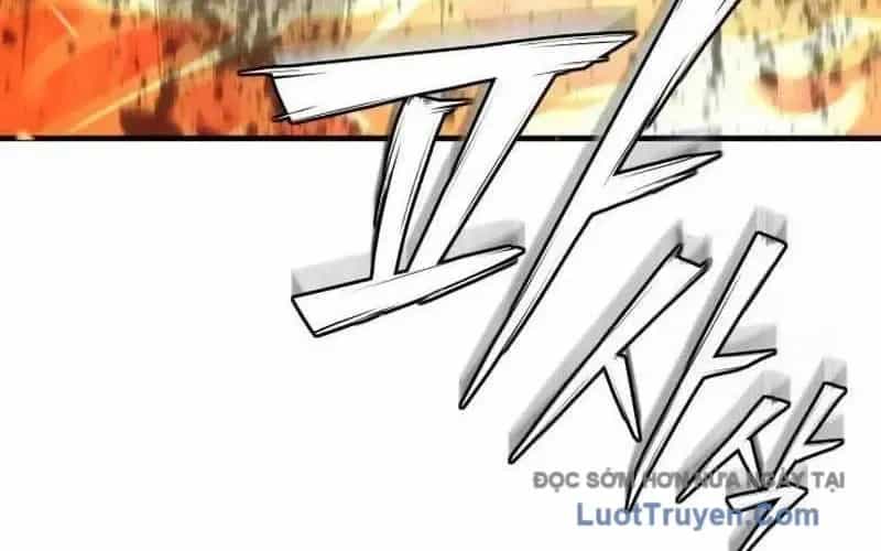 Sư Tôn Của Ta Luôn Dõi Theo - Chương 62 - ảnh 275
