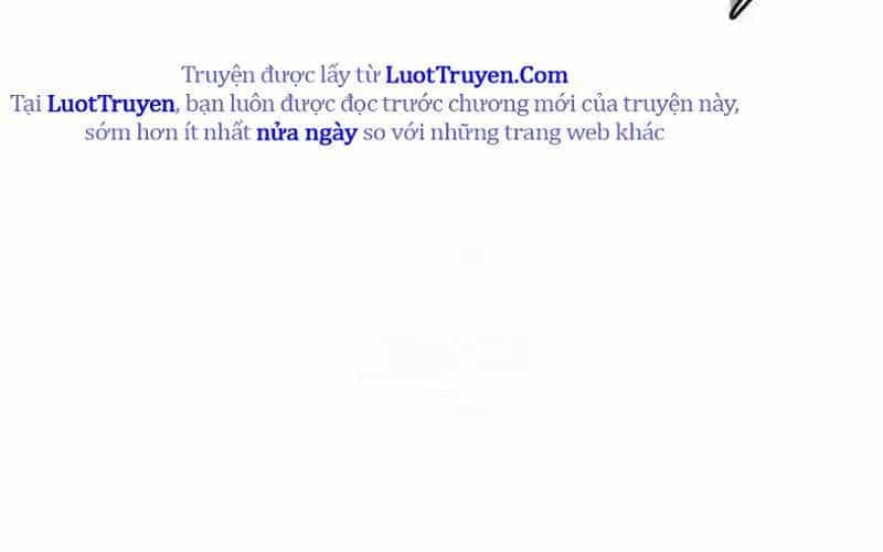 Sư Tôn Của Ta Luôn Dõi Theo - Chương 62 - ảnh 276
