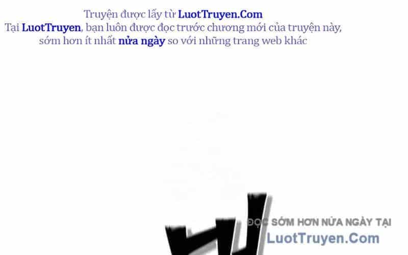 Sư Tôn Của Ta Luôn Dõi Theo - Chương 62 - ảnh 277