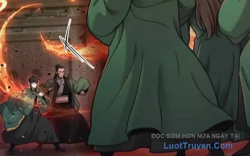 Sư Tôn Của Ta Luôn Dõi Theo - Chương 62 - ảnh 279