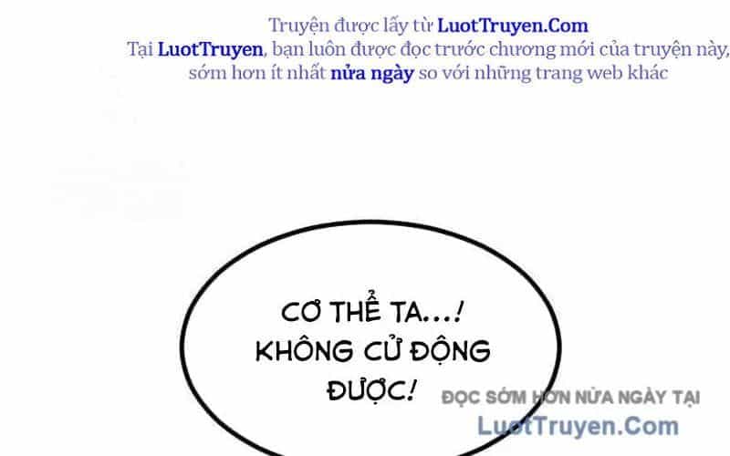 Sư Tôn Của Ta Luôn Dõi Theo - Chương 62 - ảnh 281