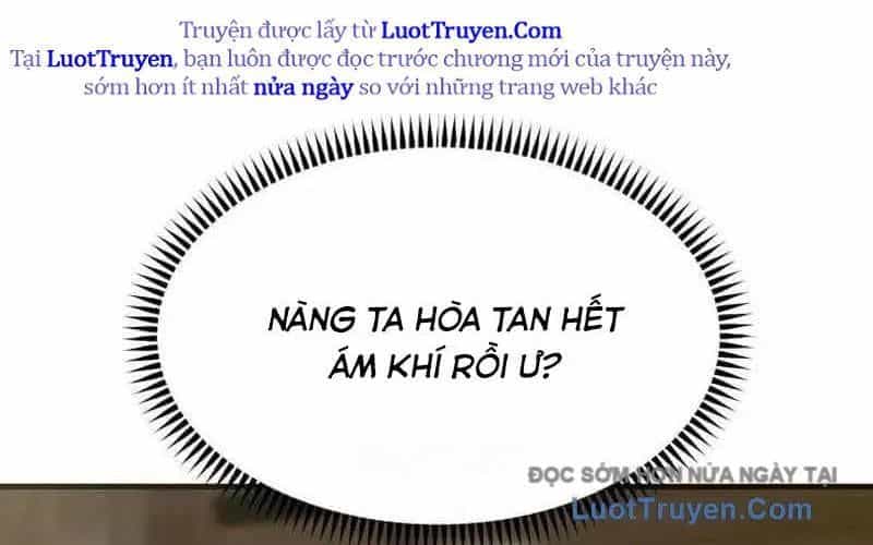 Sư Tôn Của Ta Luôn Dõi Theo - Chương 62 - ảnh 285