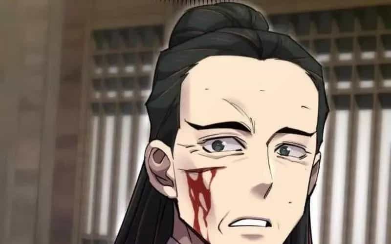 Sư Tôn Của Ta Luôn Dõi Theo - Chương 62 - ảnh 286