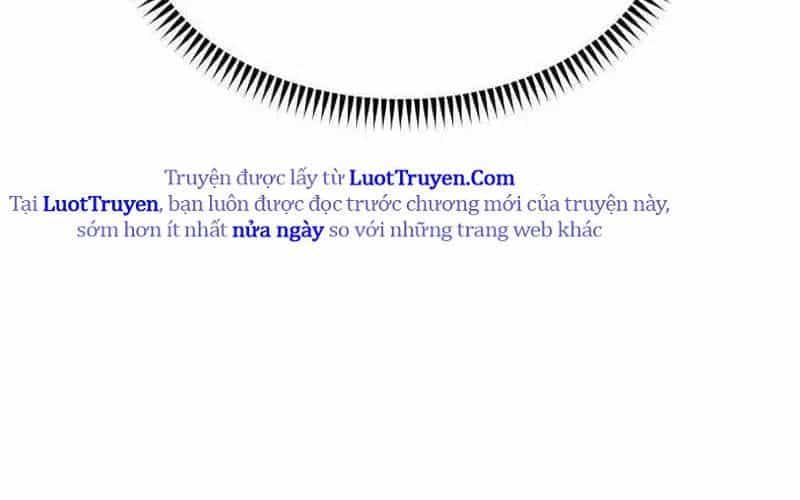 Sư Tôn Của Ta Luôn Dõi Theo - Chương 62 - ảnh 288