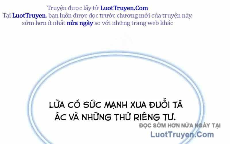 Sư Tôn Của Ta Luôn Dõi Theo - Chương 62 - ảnh 289