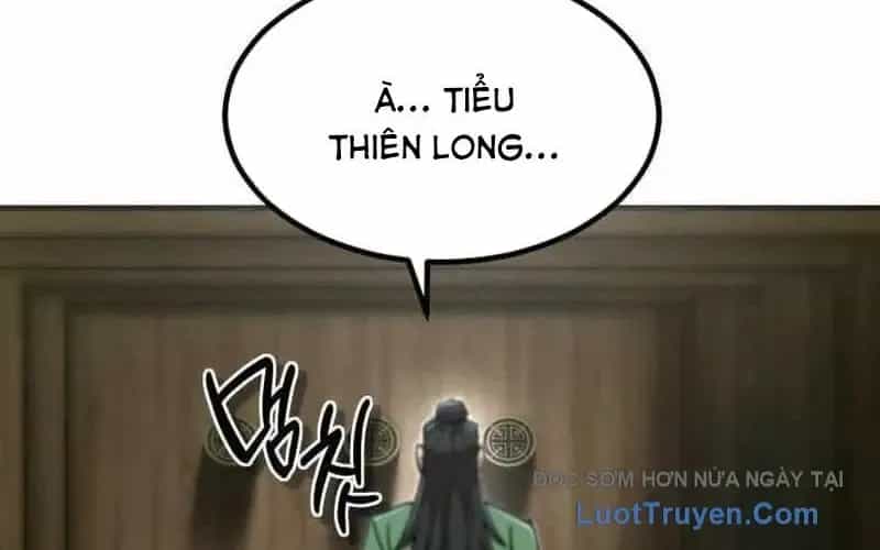 Sư Tôn Của Ta Luôn Dõi Theo - Chương 62 - ảnh 29