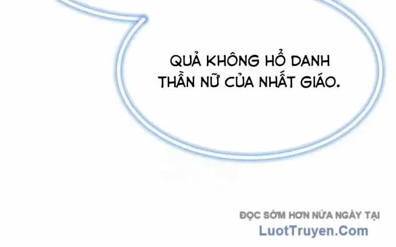 Sư Tôn Của Ta Luôn Dõi Theo - Chương 62 - ảnh 293