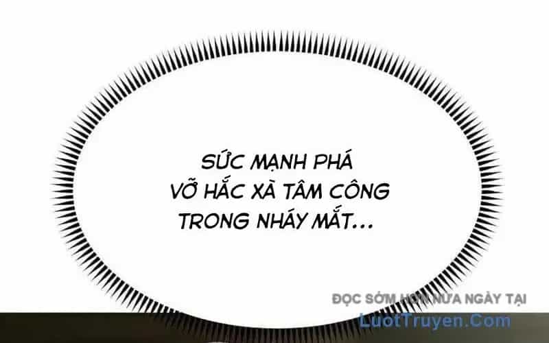 Sư Tôn Của Ta Luôn Dõi Theo - Chương 62 - ảnh 295