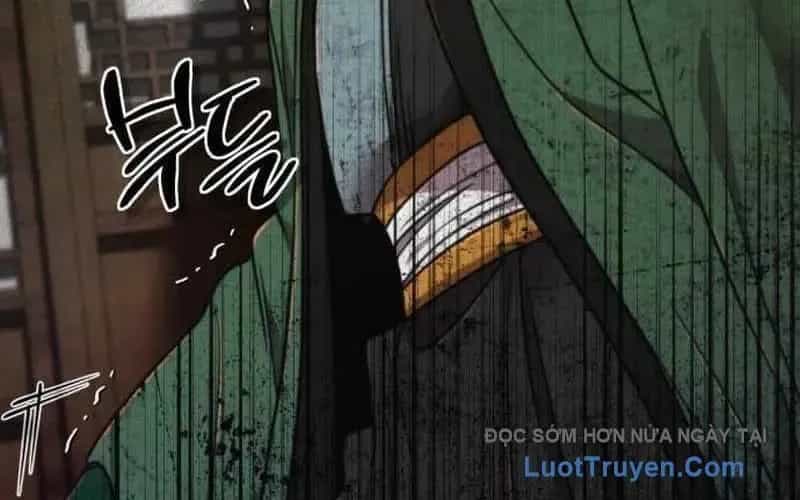 Sư Tôn Của Ta Luôn Dõi Theo - Chương 62 - ảnh 297