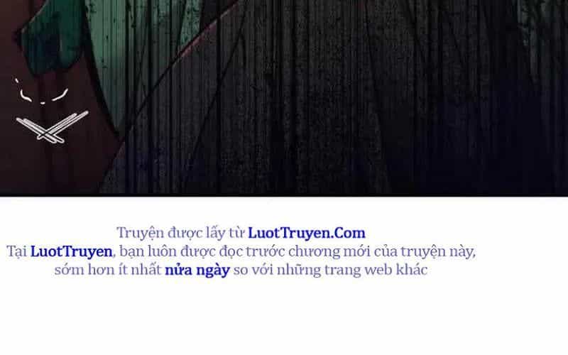 Sư Tôn Của Ta Luôn Dõi Theo - Chương 62 - ảnh 298