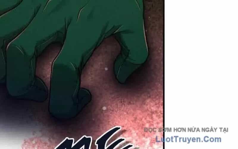 Sư Tôn Của Ta Luôn Dõi Theo - Chương 62 - ảnh 301