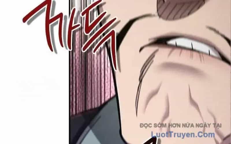 Sư Tôn Của Ta Luôn Dõi Theo - Chương 62 - ảnh 303
