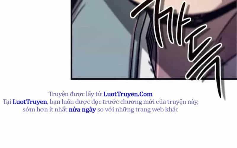 Sư Tôn Của Ta Luôn Dõi Theo - Chương 62 - ảnh 304