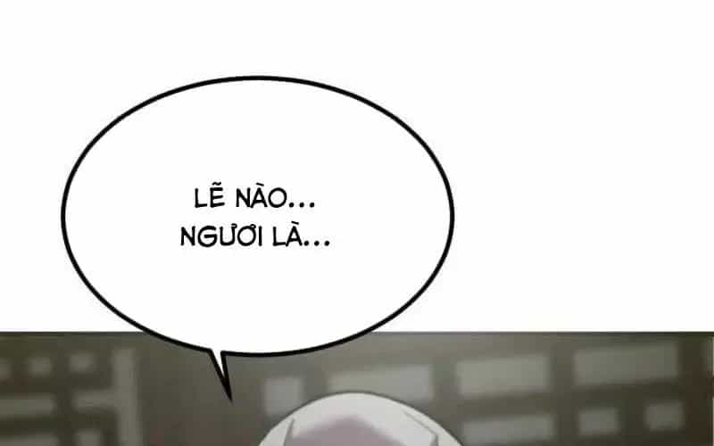 Sư Tôn Của Ta Luôn Dõi Theo - Chương 62 - ảnh 310