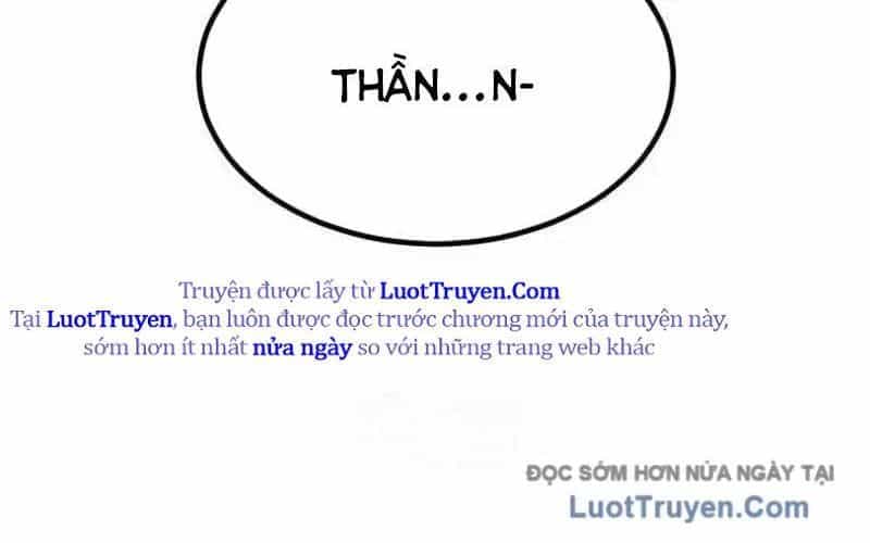 Sư Tôn Của Ta Luôn Dõi Theo - Chương 62 - ảnh 313