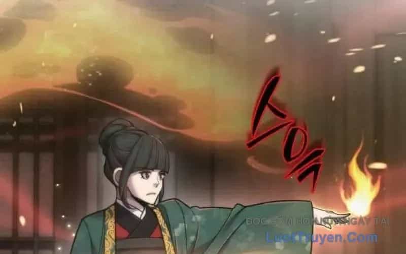 Sư Tôn Của Ta Luôn Dõi Theo - Chương 62 - ảnh 315
