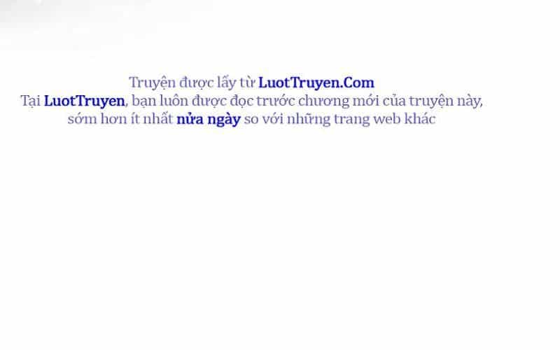 Sư Tôn Của Ta Luôn Dõi Theo - Chương 62 - ảnh 318