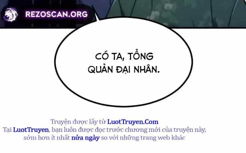 Sư Tôn Của Ta Luôn Dõi Theo - Chương 62 - ảnh 32
