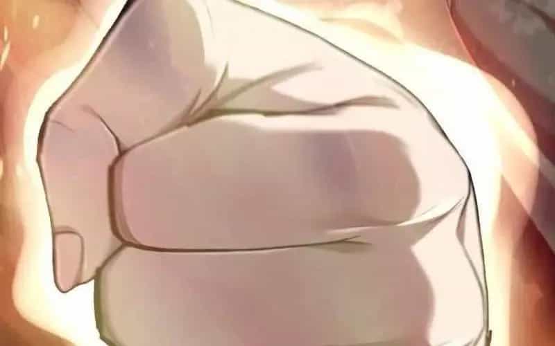 Sư Tôn Của Ta Luôn Dõi Theo - Chương 62 - ảnh 322