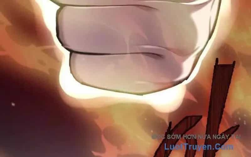 Sư Tôn Của Ta Luôn Dõi Theo - Chương 62 - ảnh 323