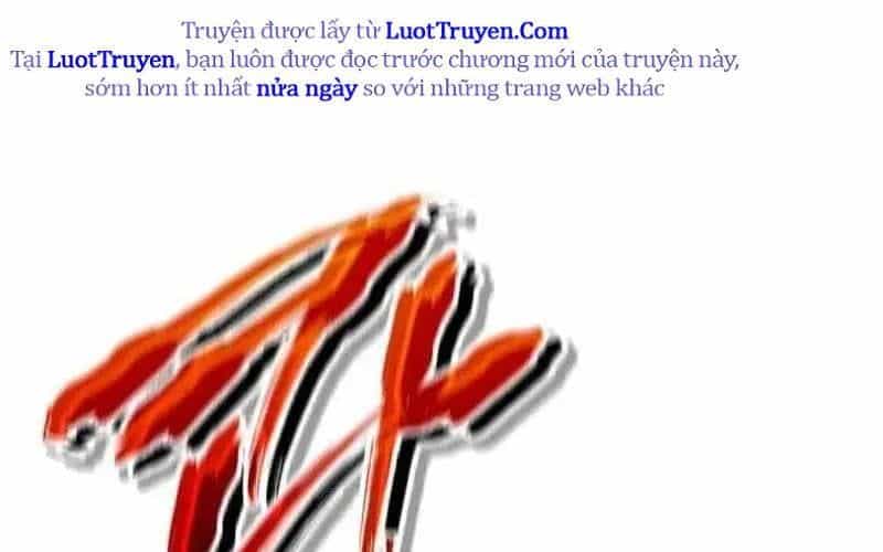 Sư Tôn Của Ta Luôn Dõi Theo - Chương 62 - ảnh 326