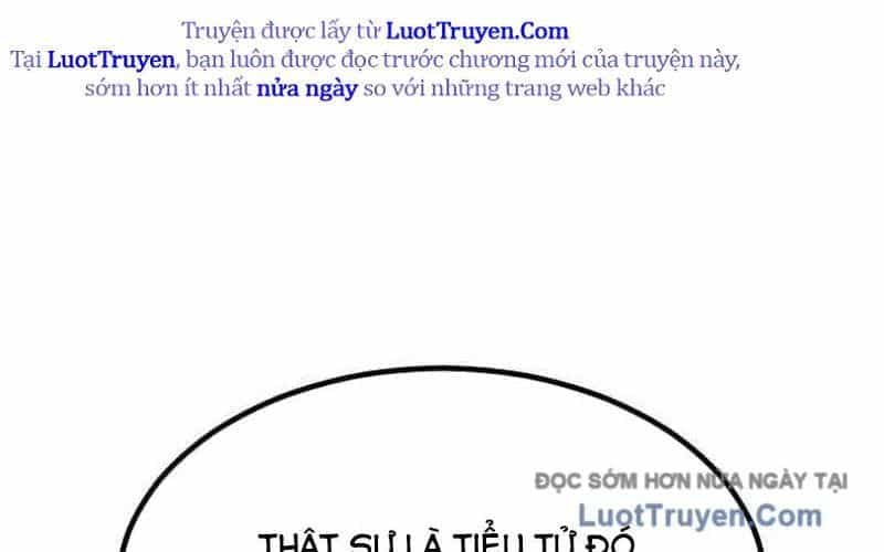 Sư Tôn Của Ta Luôn Dõi Theo - Chương 62 - ảnh 33