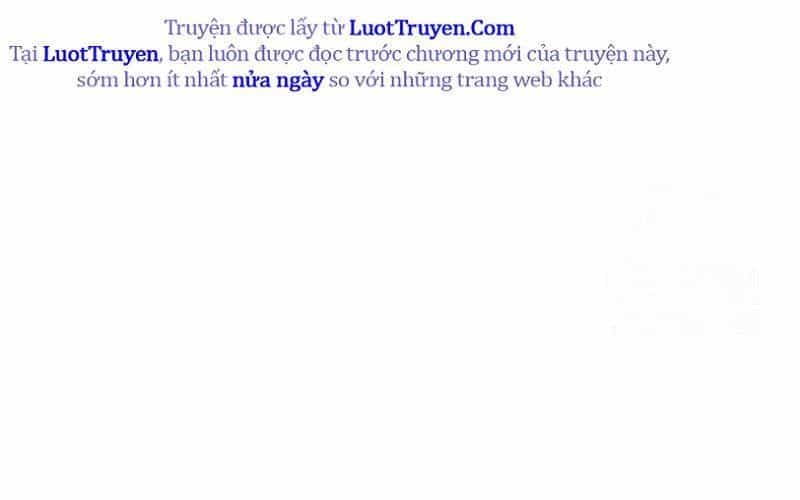 Sư Tôn Của Ta Luôn Dõi Theo - Chương 62 - ảnh 334