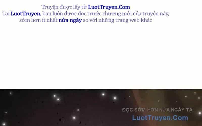 Sư Tôn Của Ta Luôn Dõi Theo - Chương 62 - ảnh 335