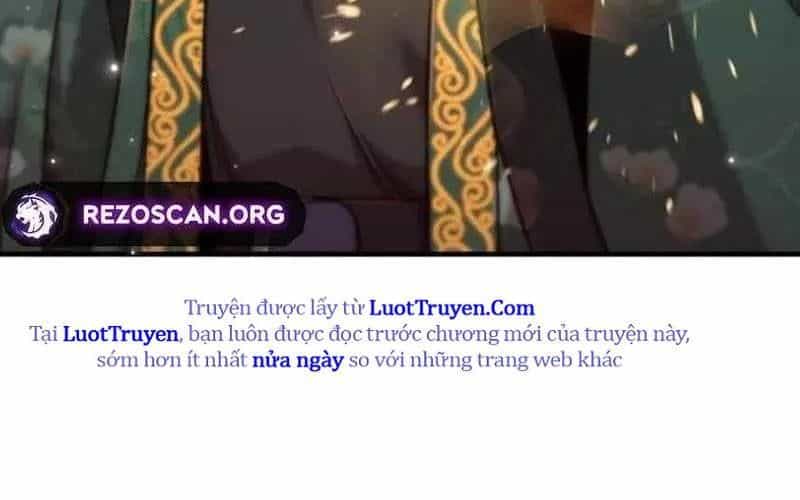 Sư Tôn Của Ta Luôn Dõi Theo - Chương 62 - ảnh 338