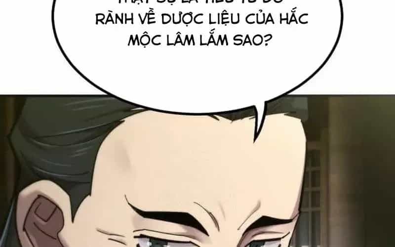 Sư Tôn Của Ta Luôn Dõi Theo - Chương 62 - ảnh 34