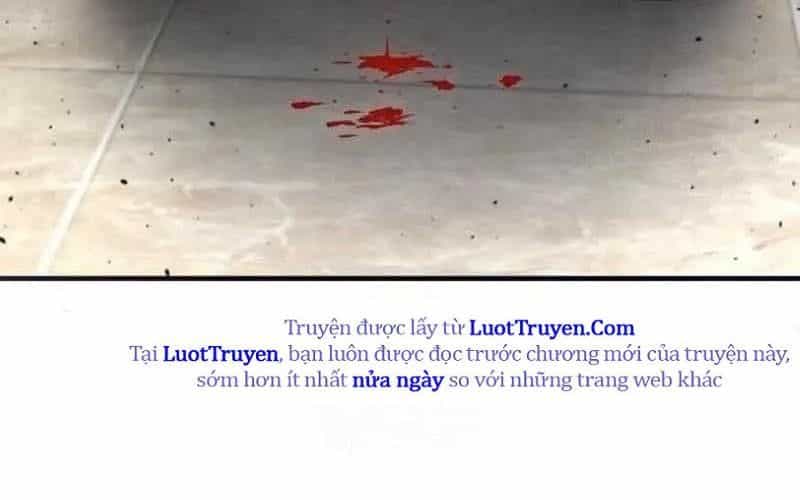 Sư Tôn Của Ta Luôn Dõi Theo - Chương 62 - ảnh 344
