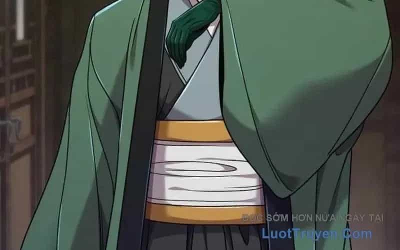 Sư Tôn Của Ta Luôn Dõi Theo - Chương 62 - ảnh 347