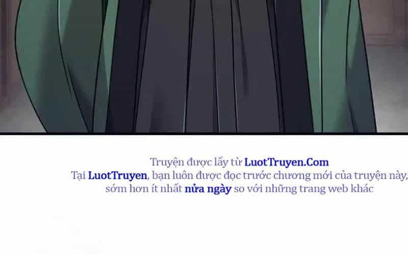 Sư Tôn Của Ta Luôn Dõi Theo - Chương 62 - ảnh 348