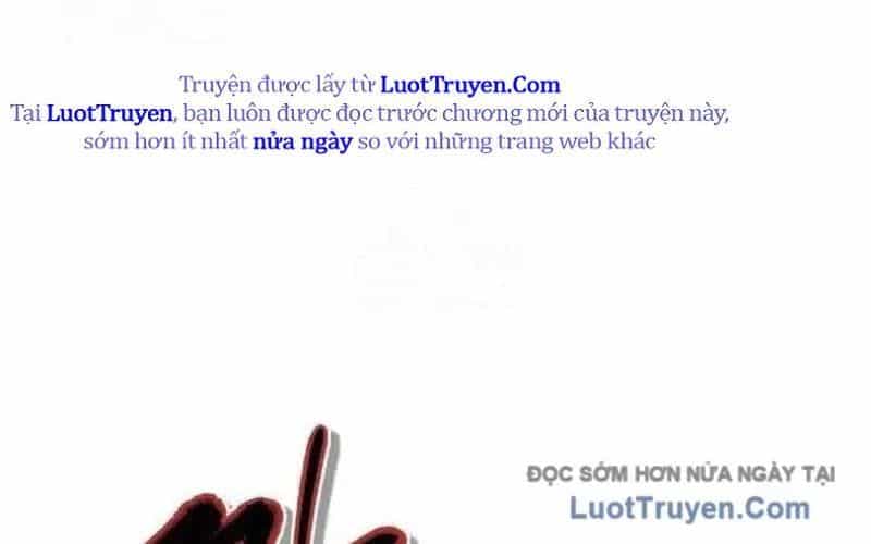 Sư Tôn Của Ta Luôn Dõi Theo - Chương 62 - ảnh 349