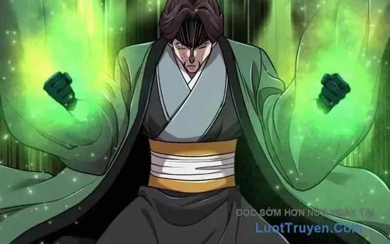 Sư Tôn Của Ta Luôn Dõi Theo - Chương 62 - ảnh 357