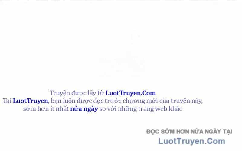 Sư Tôn Của Ta Luôn Dõi Theo - Chương 62 - ảnh 359