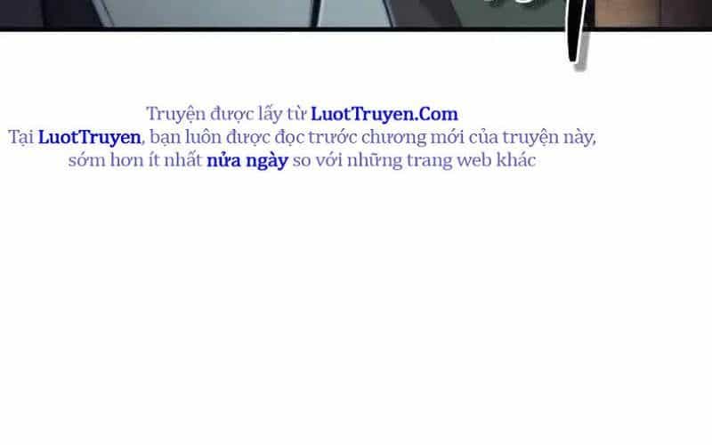 Sư Tôn Của Ta Luôn Dõi Theo - Chương 62 - ảnh 36